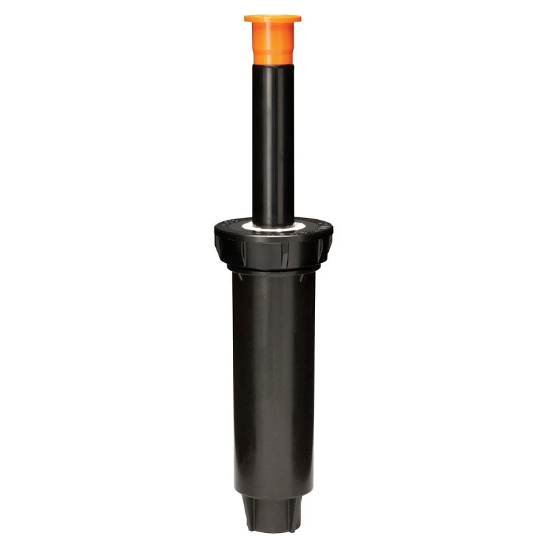 Rain Bird 1800 Series 4 in. pop-up spray body