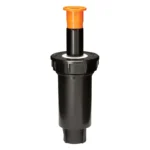 Rain Bird 1800 Series 2 in. pop-up spray body