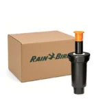 Rain Bird 1800 Series case of 100