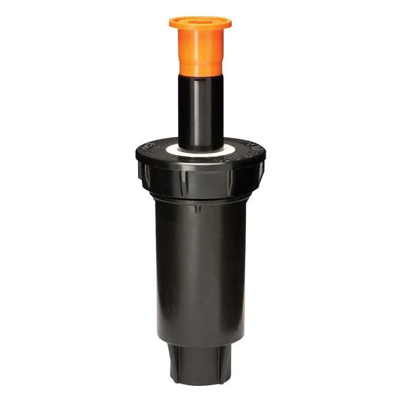 Rain Bird 1800 Series 2 in. pop-up spray body