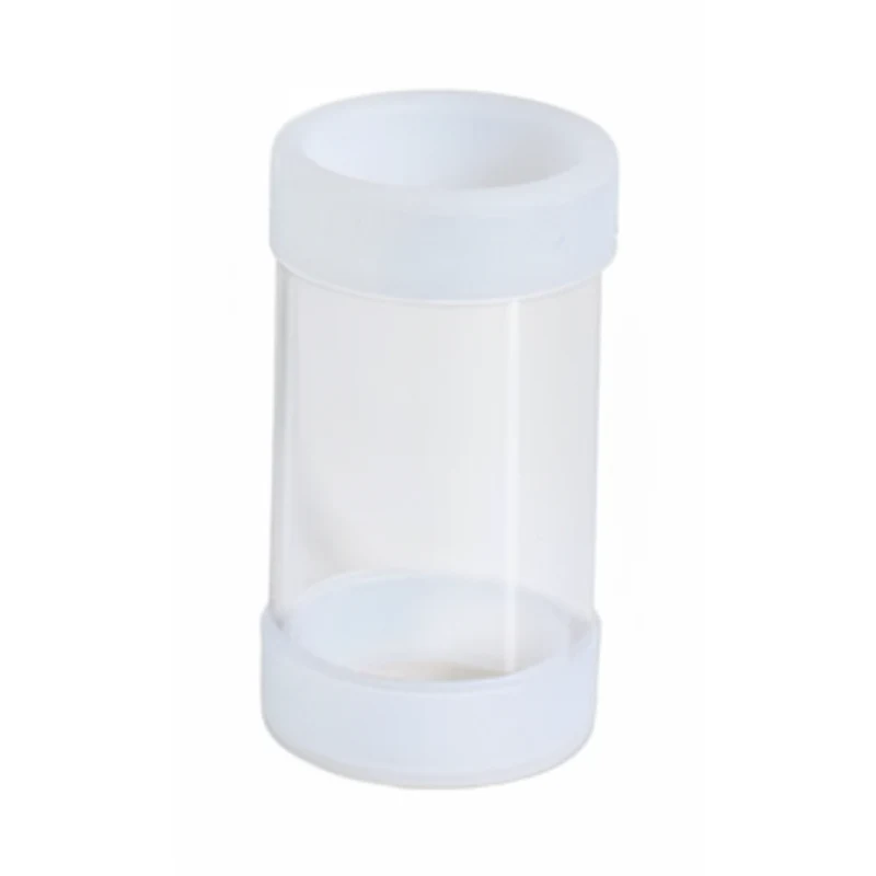 Alliance Outdoor Lighting AOLAL150LENSCLR replacement lens