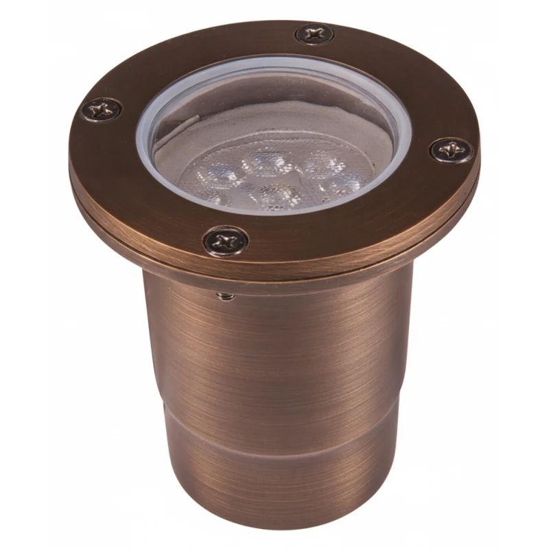 Alliance Outdoor Lighting AOLGL150TOP replacement lens