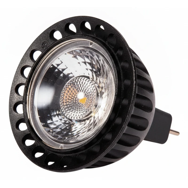 Alliance Outdoor Lighting AOLLMR16LED250LM replacement LED lamp
