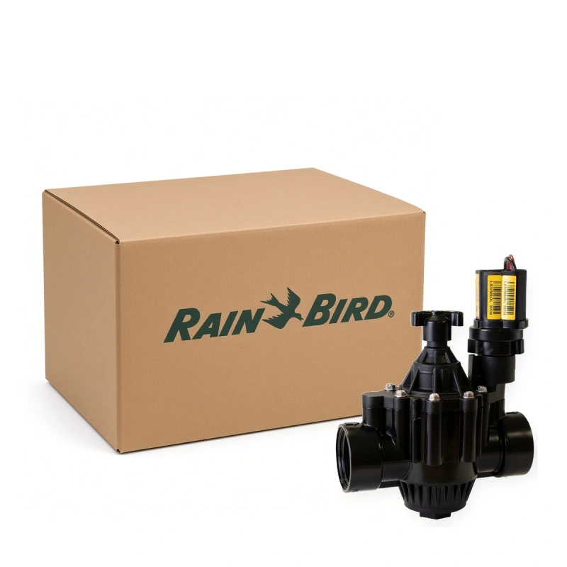 Rain Bird 100-PGA-IVM case of 10