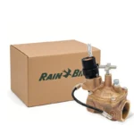 Rain Bird 150-EFB-CP case of 6