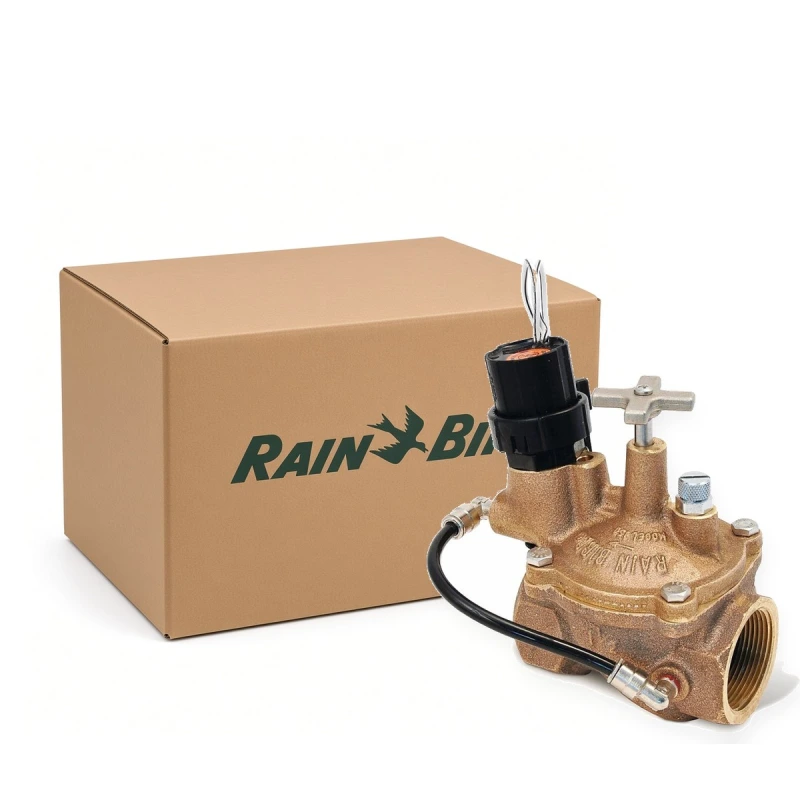 Rain Bird 200-EFB-CP case of 4