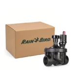 Rain Bird 100-PEB-IVM case of 10