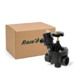 Rain Bird 100-PESB case of 10