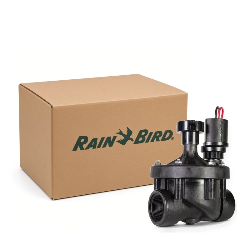 Rain Bird 100-PESB-IVM case of 10