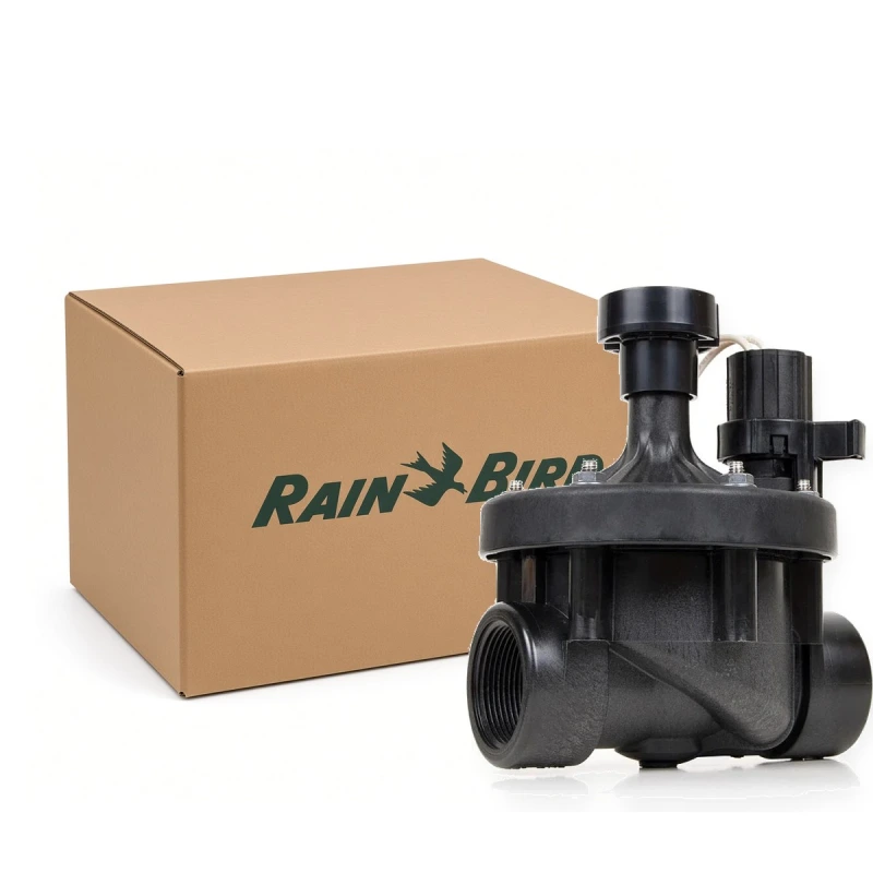 Rain Bird 150-PESB case of 8