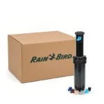 Rain Bird Falcon 6504 case of 12