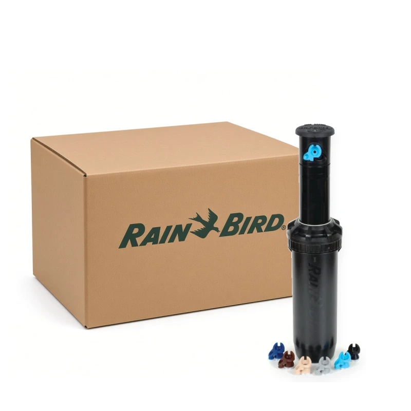 Rain Bird Falcon 6504 case of 12