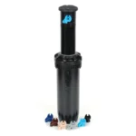 Rain Bird 6504-FC full-circle rotor, 4 in., one head, case of 12