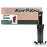 Rain Bird Falcon 6504 case of 12