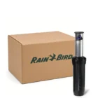 Rain Bird Falcon 6504 case of 12