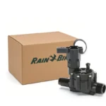 Rain Bird 100-DV-MB case of 20
