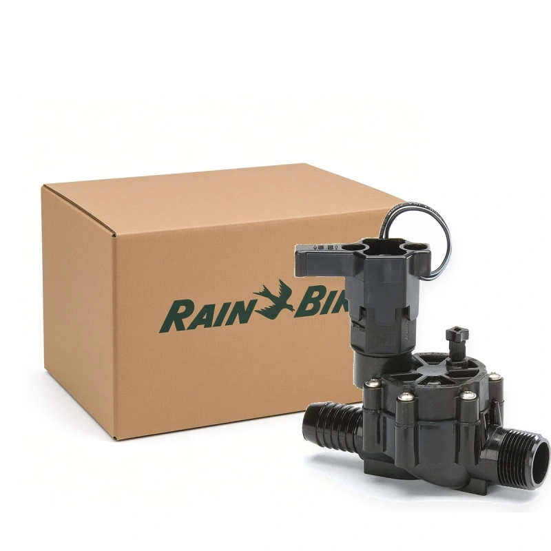 Rain Bird 100-DV-MB case of 20
