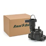 Rain Bird 075-DV 3/4 case of 20