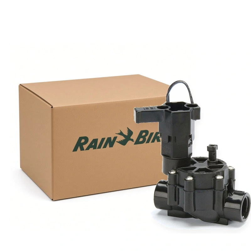 Rain Bird 075-DV 3/4 case of 20