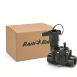 Rain Bird 100-DV case of 20