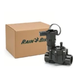 Rain Bird 100-DV-SS case of 20