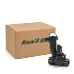 Rain Bird 100-DVF case of 20