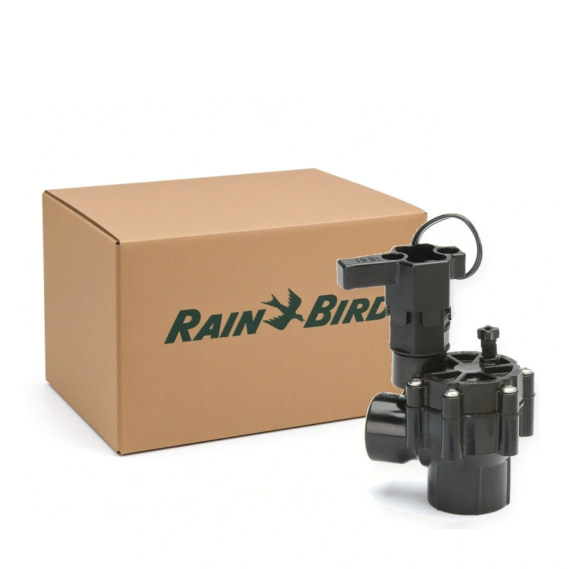 Rain Bird 100-DV-A case of 20