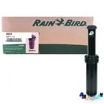 Rain Bird 8005 case of 12