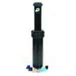 Rain Bird 8005-NP full/part-circle rotor, 5 in., one head, case of 12