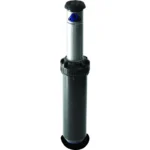 Rain Bird 8005-NP-SS full/part-circle rotor, 5 in., one head, case of 12