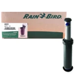 Rain Bird 8005 case of 12