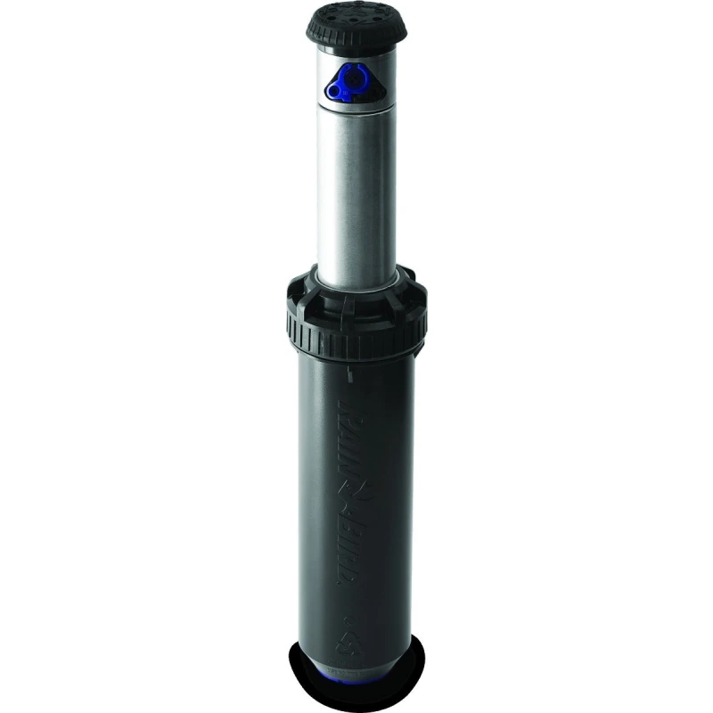 Rain Bird 8005-NP-SS full/part-circle rotor, 5 in., one head, case of 12