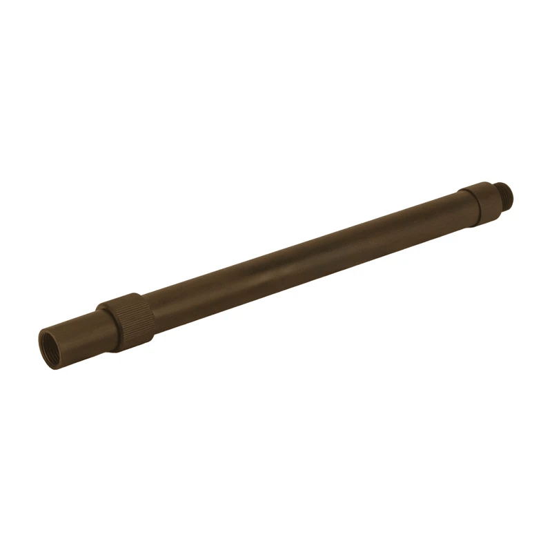 Brilliance Black Diamond BD-A-RISER-M-BZ medium adjustable riser in bronze