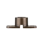 FX Luminaire Cora Mini Mount, Antique Bronze (BM-050-C-AB)