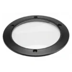 Vista Pro Lighting CL-5250 replacement lens