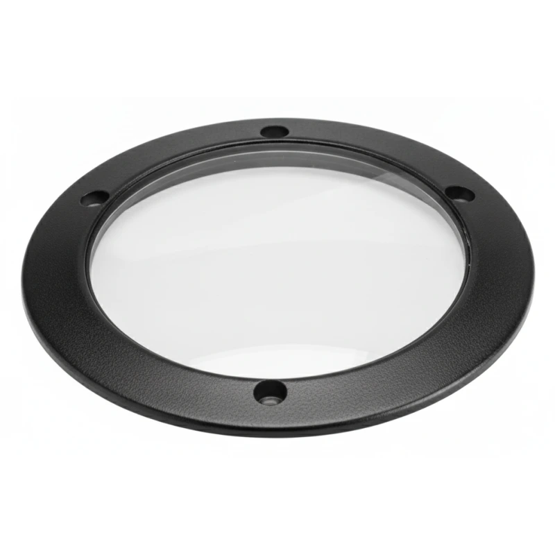 Vista Pro Lighting CL-5250 replacement lens