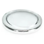 Vista Pro Lighting CX-2216 replacement lens