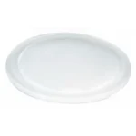 Vista Pro Lighting FR-2216 replacement lens
