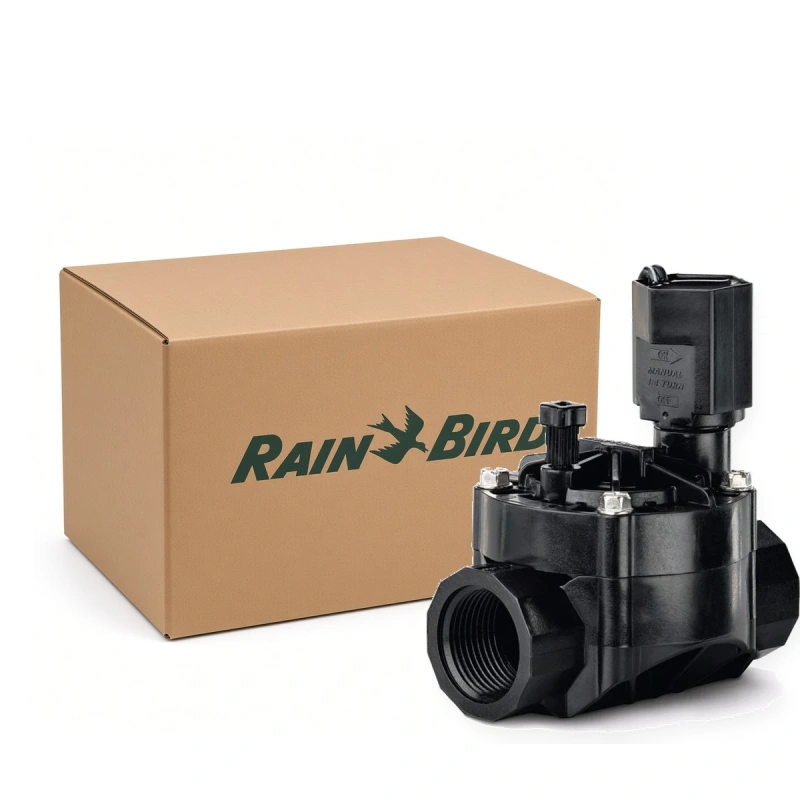 Rain Bird 100-HV-NPT case of 20