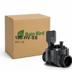 Rain Bird 100-HV-SS case of 20