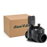 Rain Bird 100-HV-SS case of 20