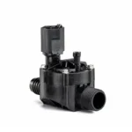 Rain Bird 100-HV-MB, one valve on a light background