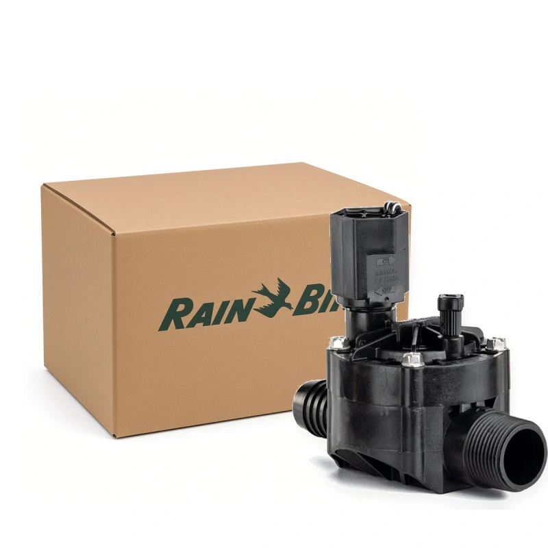 Rain Bird 100-HV-MB case of 20