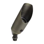 Unique Lighting Systems HERA-L427-WB-D-10 Weathered Brass Herald
