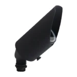 Unique Lighting Systems HERA-NL-BK-D-10 Black Herald
