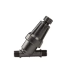 Hunter HY-075 3/4" Y filter, 150-mesh stainless screen