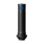 Hunter I-20 Shrub Rotor with Check Valve, case of 20, manufacturer model I2000