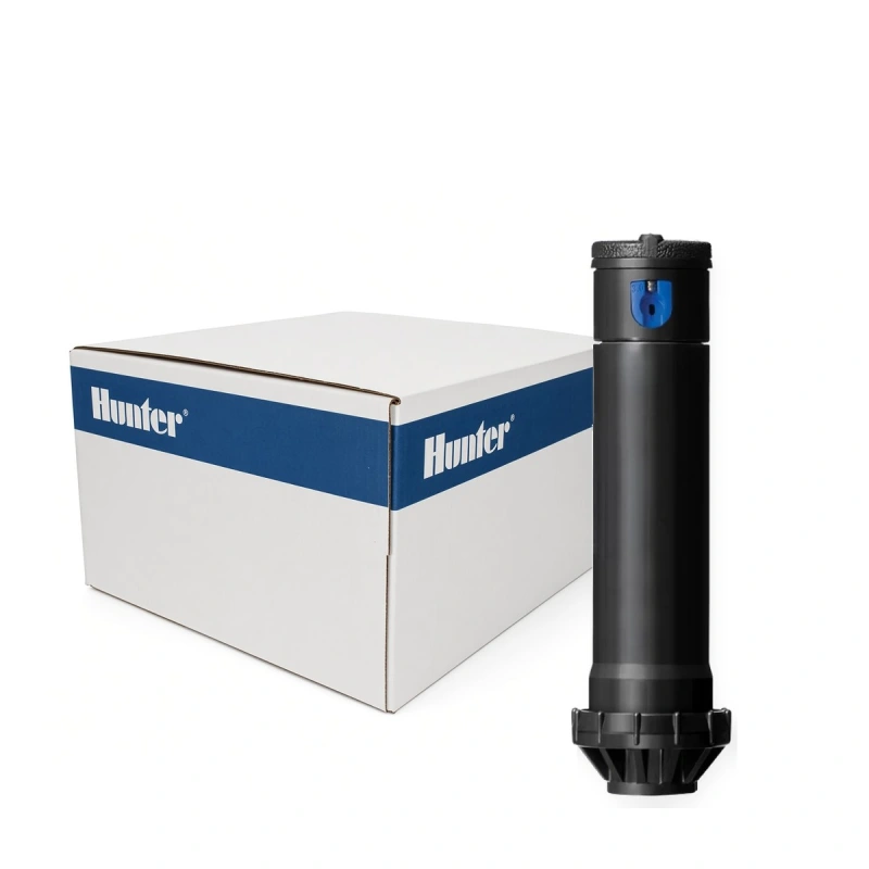 Hunter I2000R case of 20