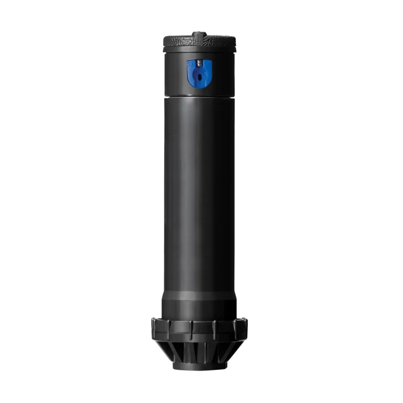 Hunter I-20 Shrub Rotor with Check Valve and Reclaimed Water Cap, case of 20, manufacturer model I2000R