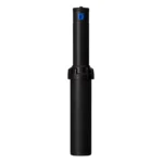 Hunter I-20 plastic pop-up rotor on a white background